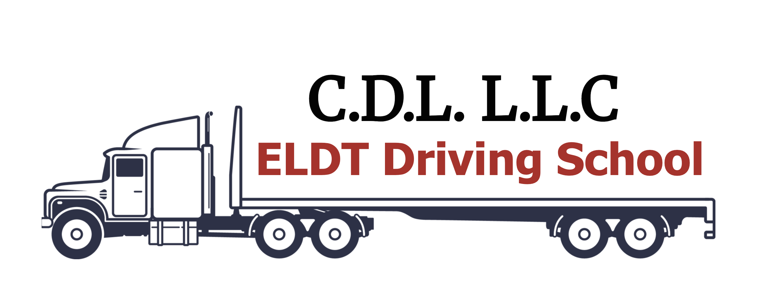 C.D.L. L.L.C